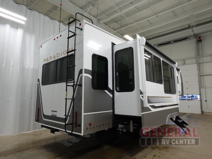RV listing image