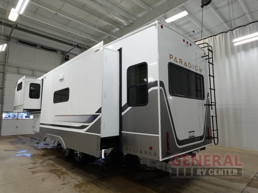 RV listing image