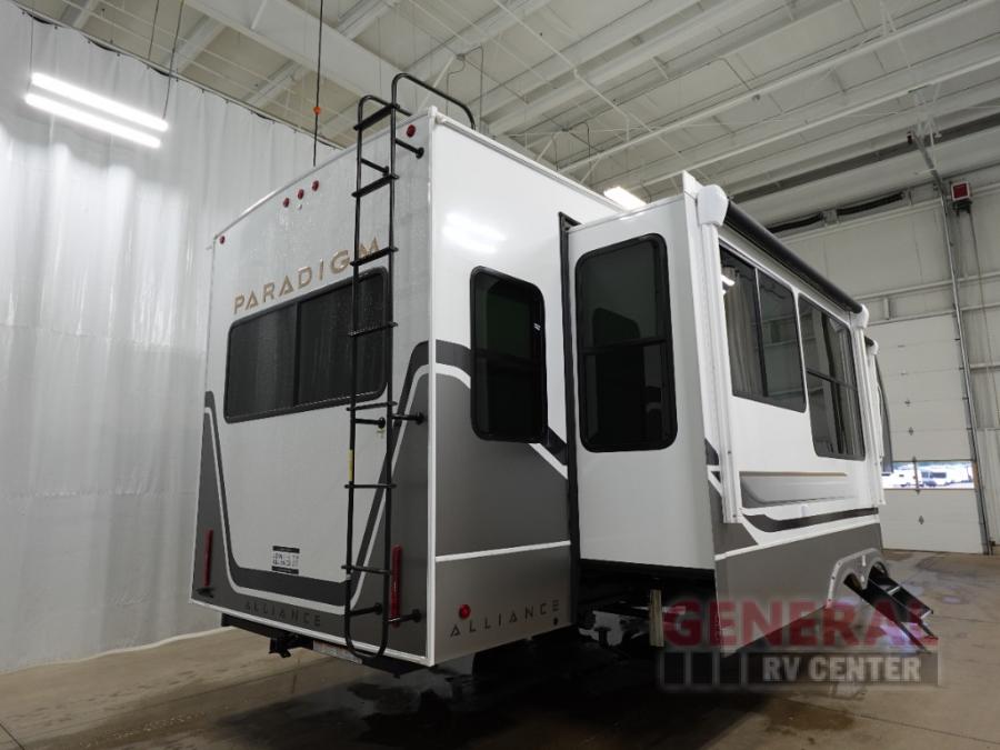 RV listing image