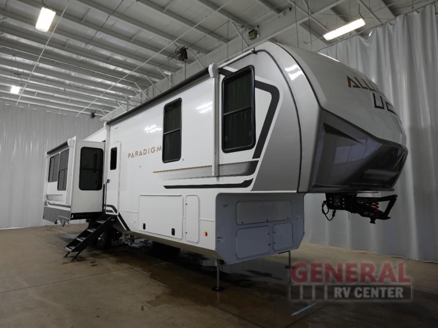 RV listing image
