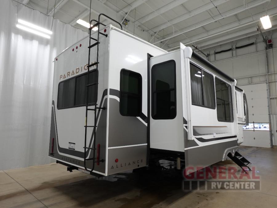 RV listing image