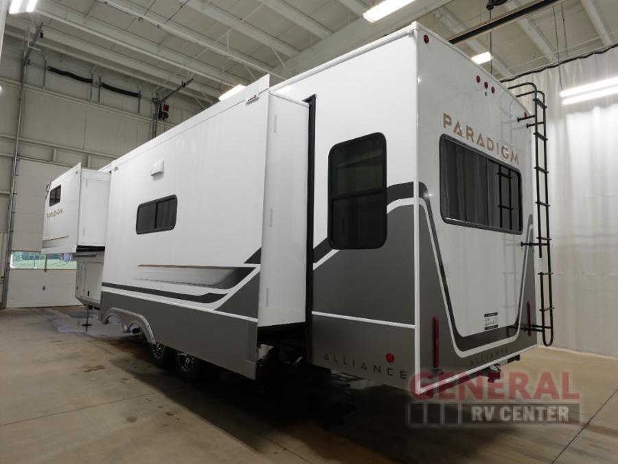 RV listing image