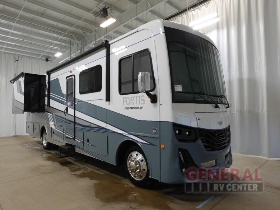 RV listing image