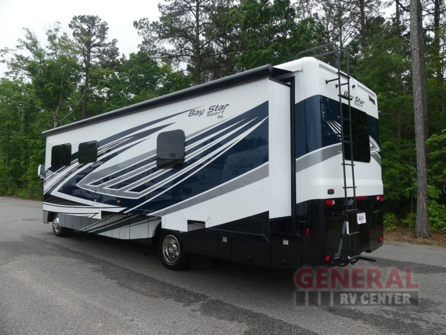RV listing image