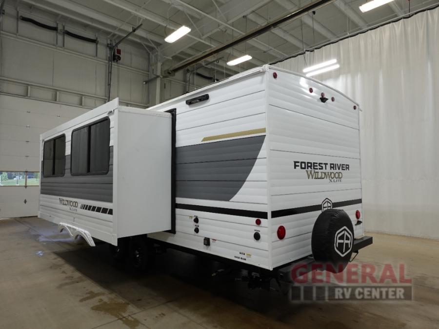 RV listing image
