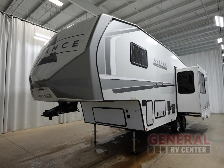 RV listing image