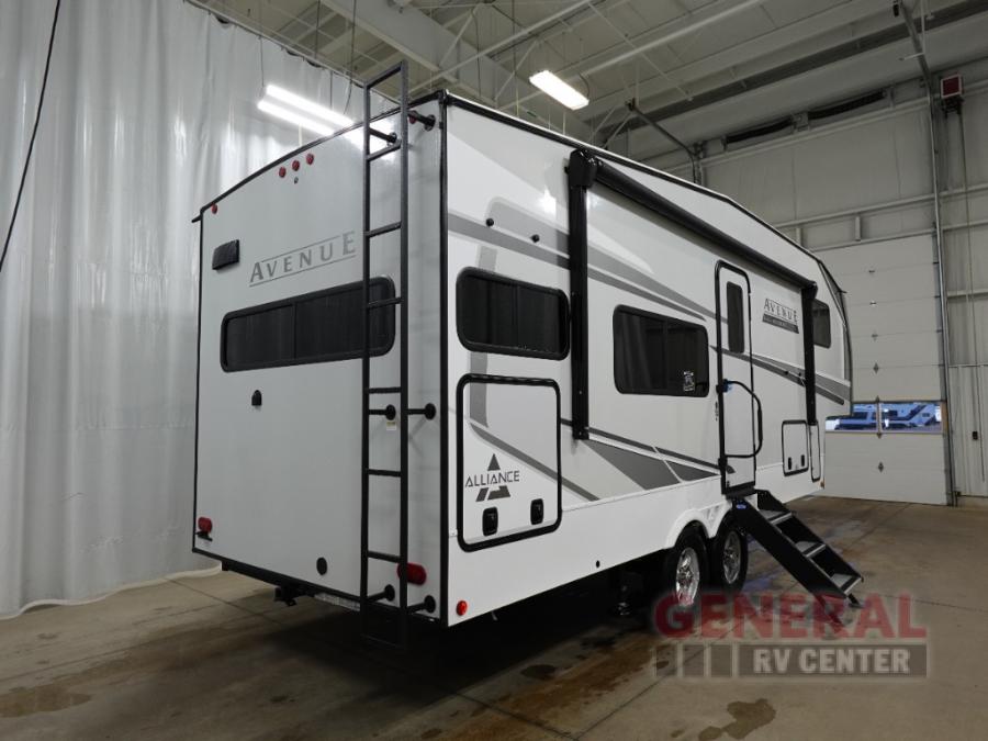 RV listing image