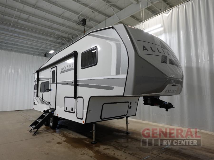 RV listing image