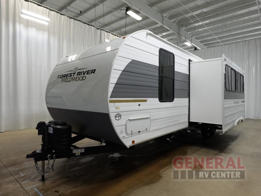 RV listing image