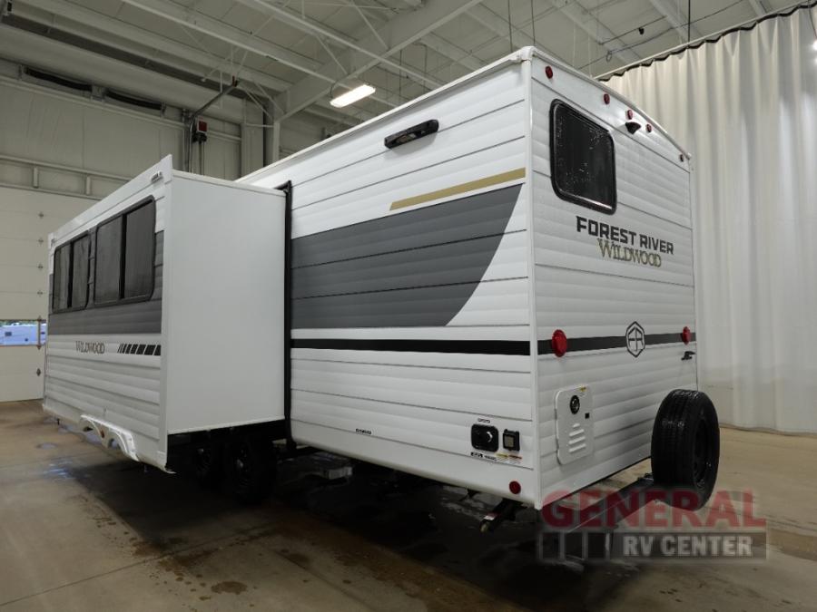 RV listing image