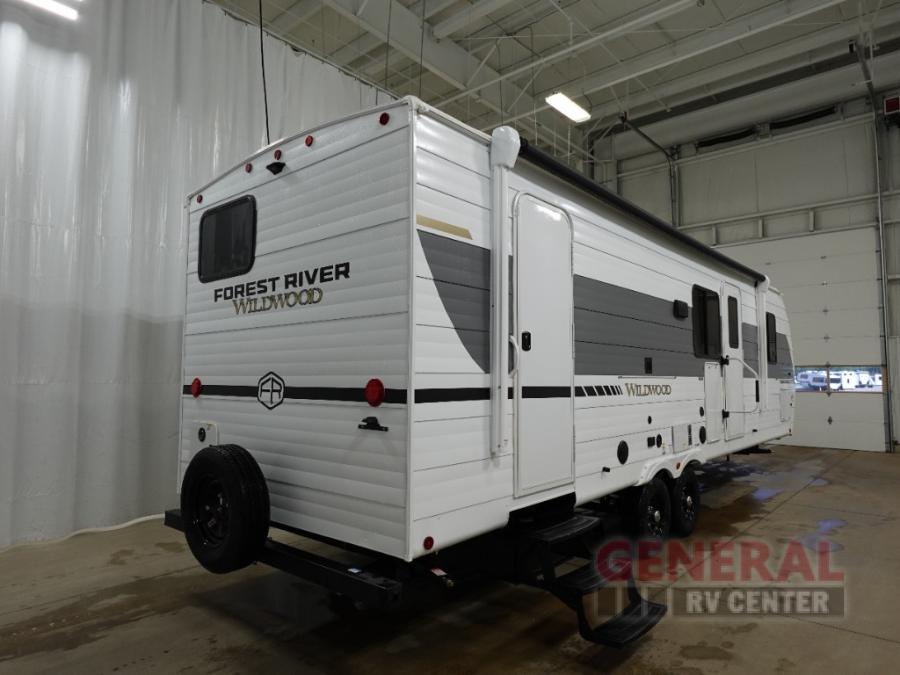 RV listing image