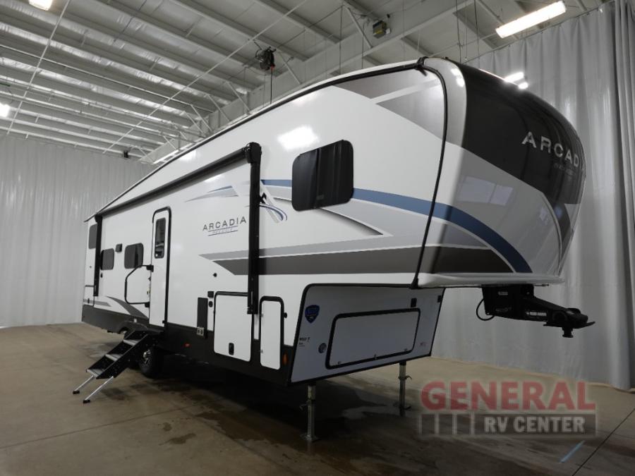 RV listing image