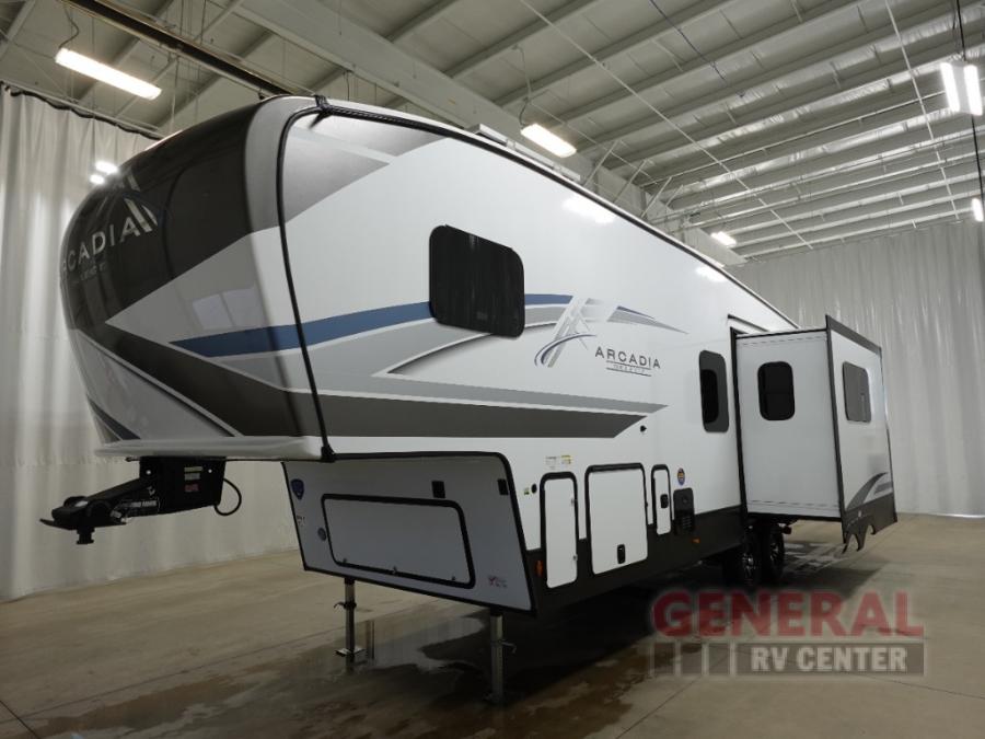 RV listing image
