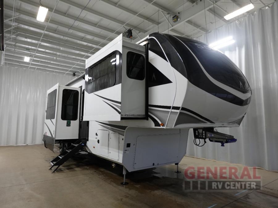 RV listing image