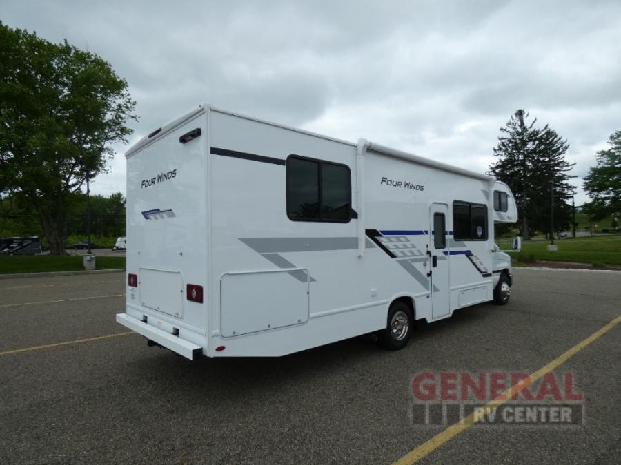 RV listing image