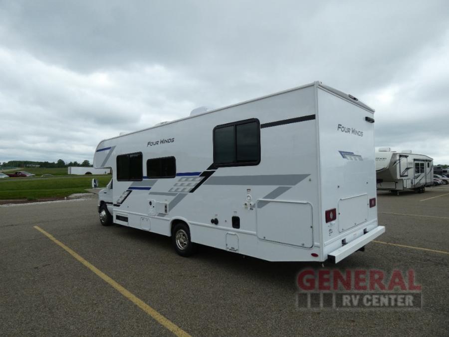 RV listing image