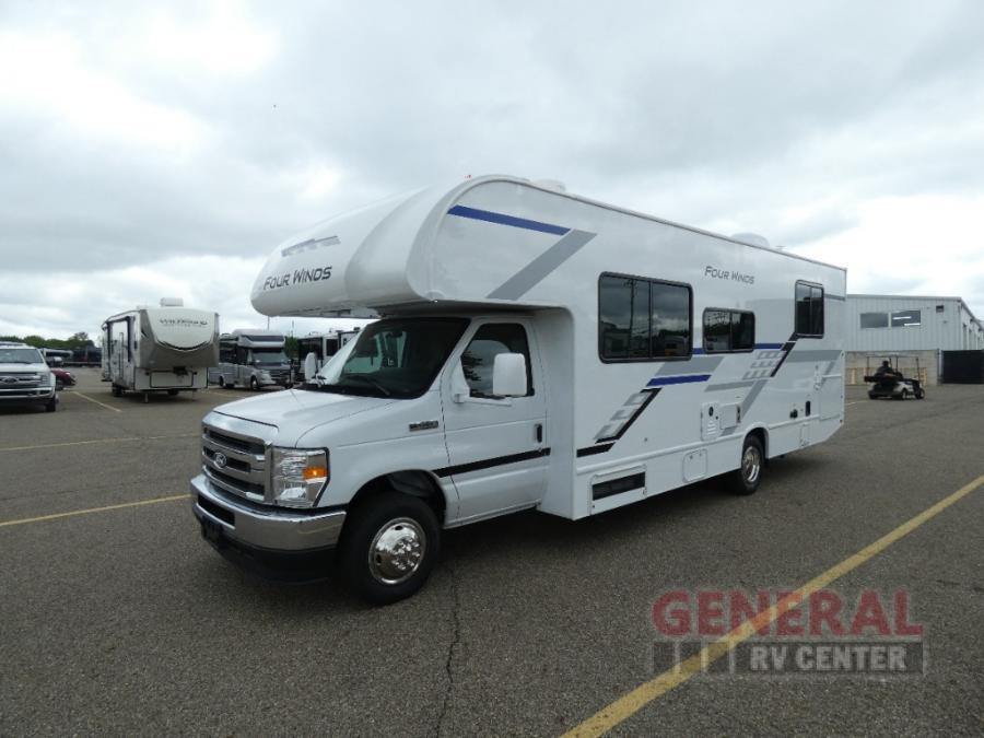 RV listing image