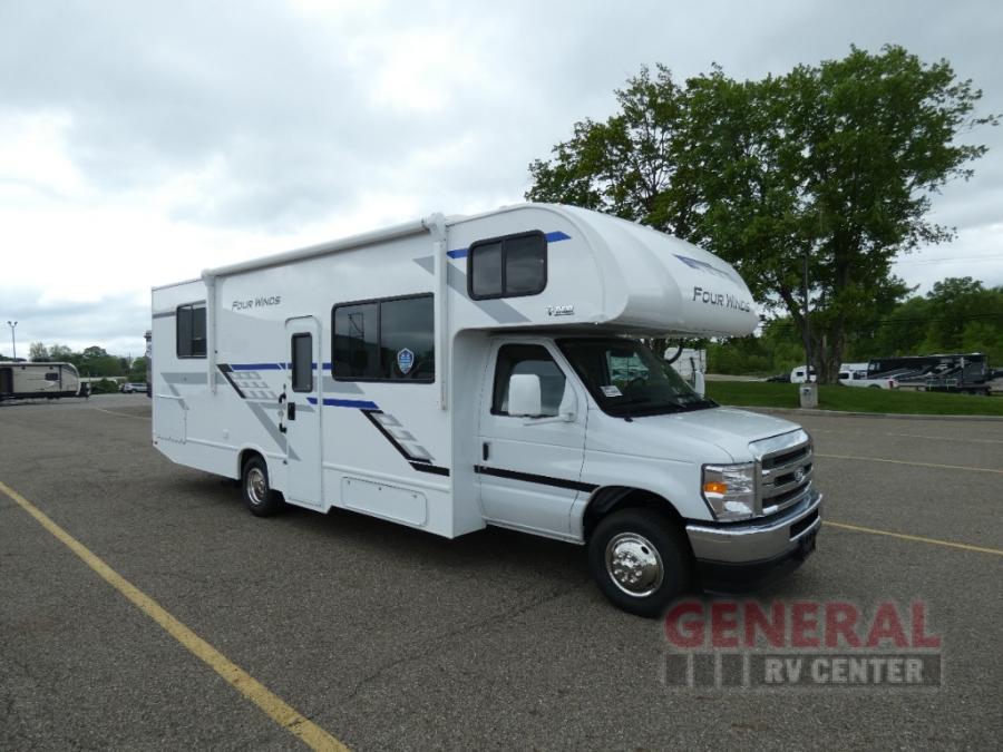 RV listing image