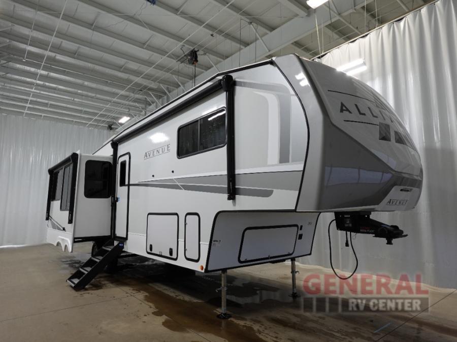 RV listing image