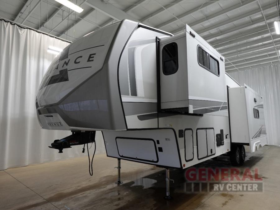 RV listing image