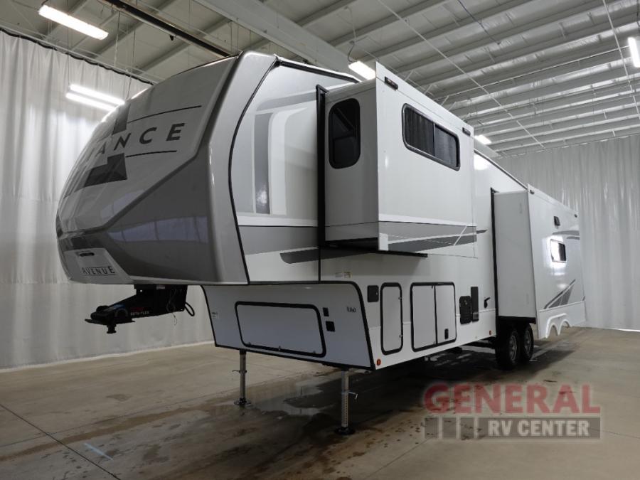 RV listing image