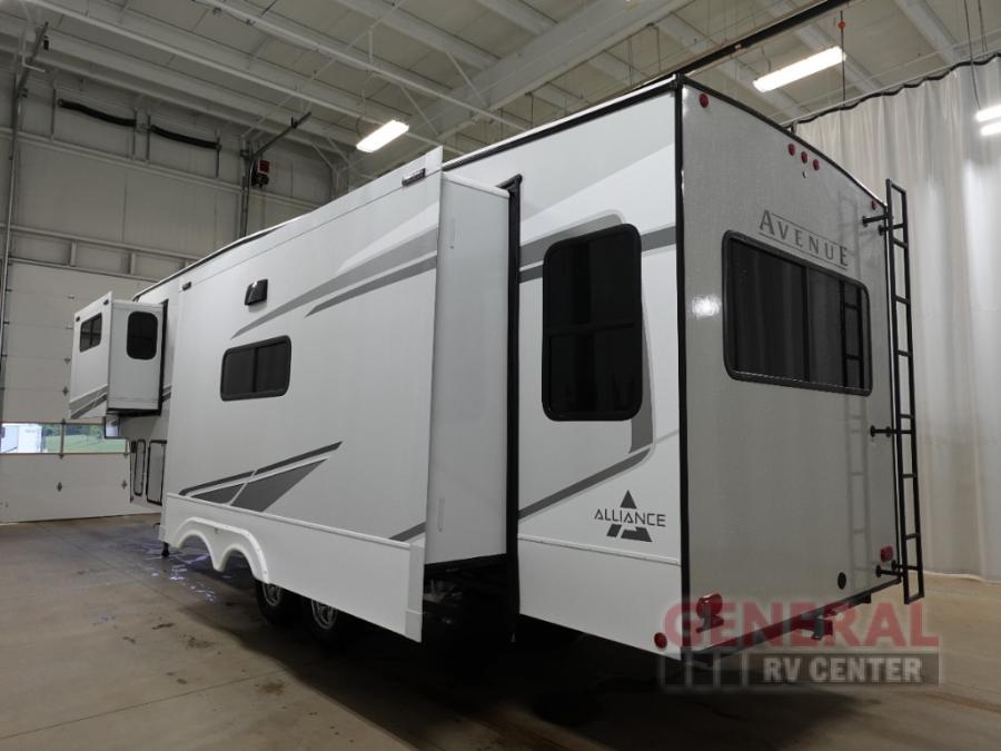 RV listing image