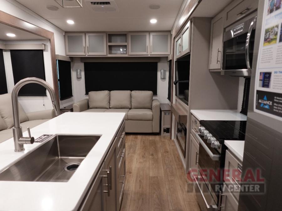 RV listing image