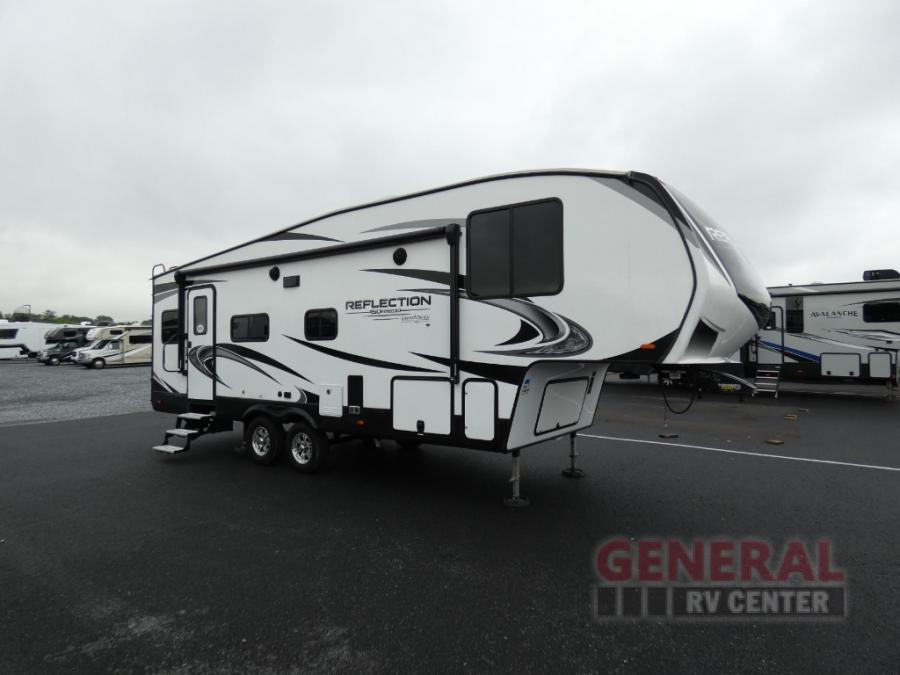 RV listing image