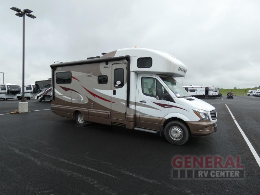 RV listing image