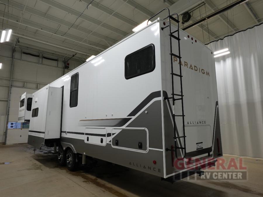 RV listing image