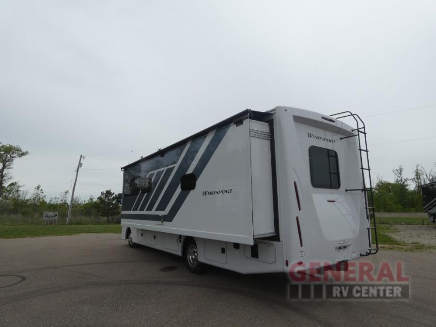 RV listing image