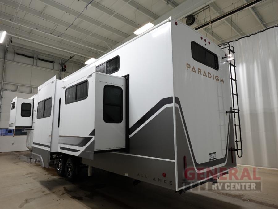 RV listing image
