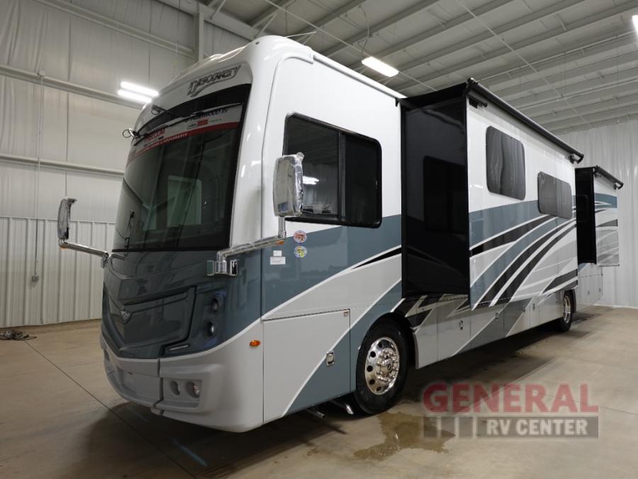 RV listing image