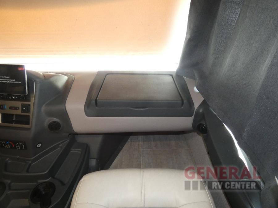 2023 Coachmen RV mirada 35es