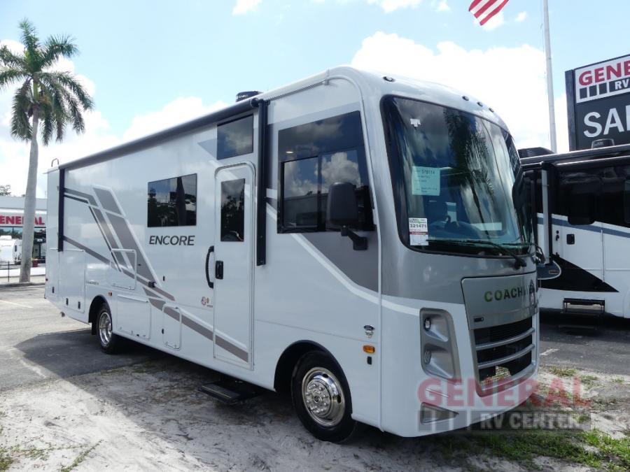 RV listing image