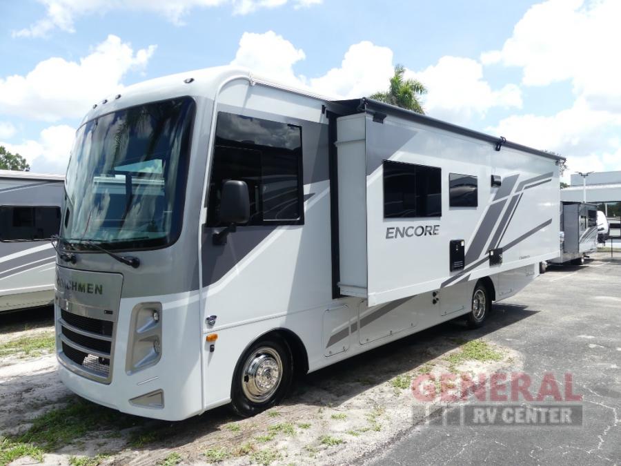 RV listing image