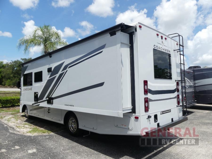 RV listing image