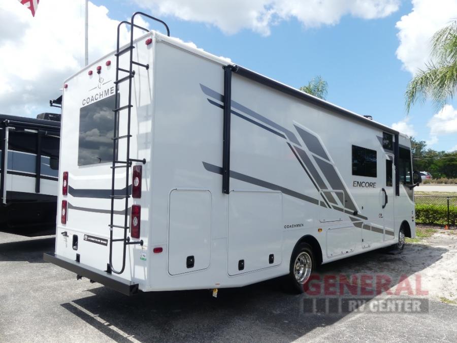 RV listing image