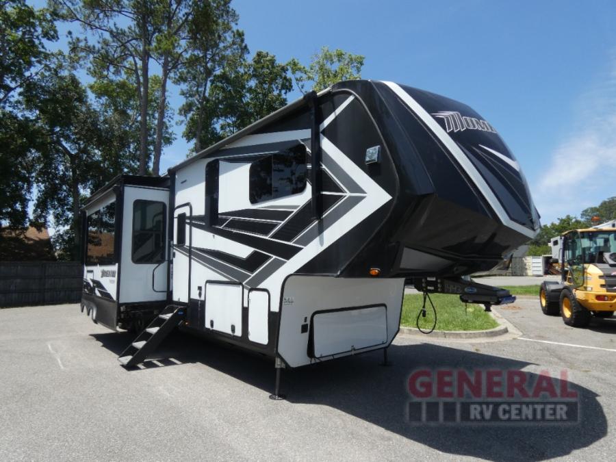 RV listing image
