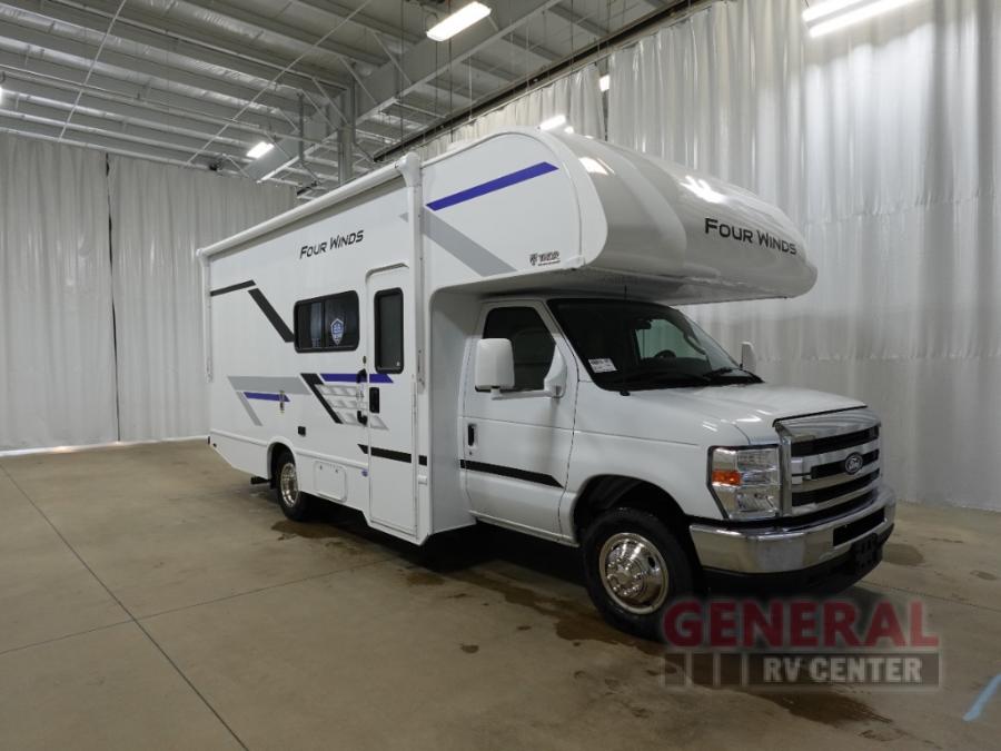 RV listing image