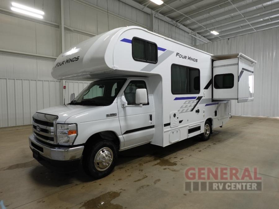 RV listing image