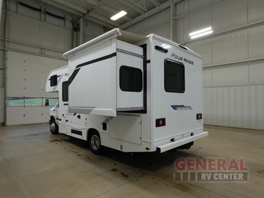 RV listing image