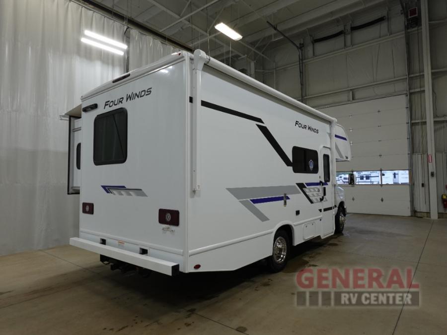 RV listing image