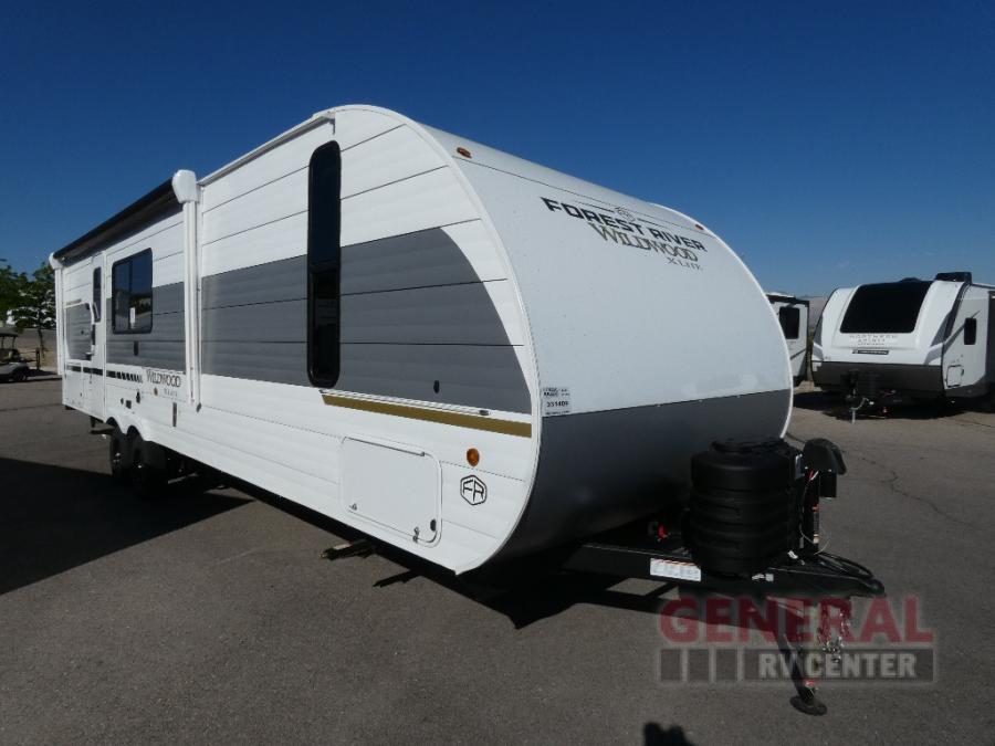 RV listing image