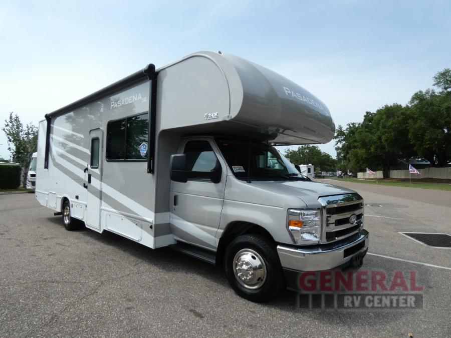 RV listing image