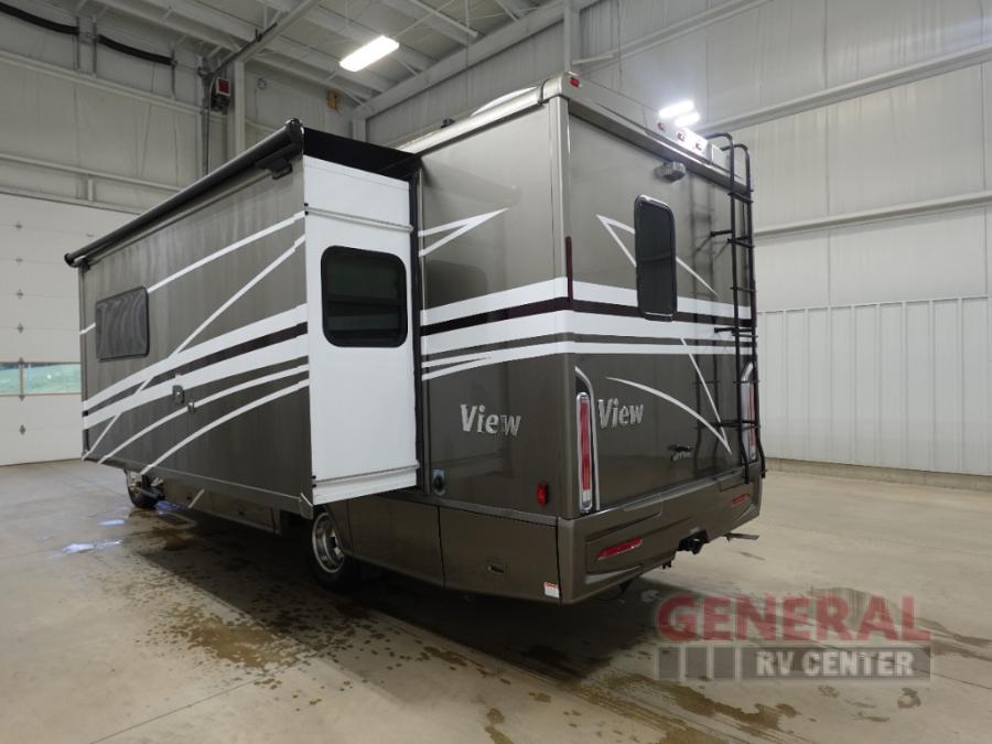 RV listing image