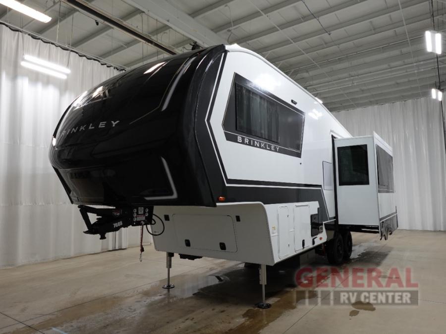 RV listing image