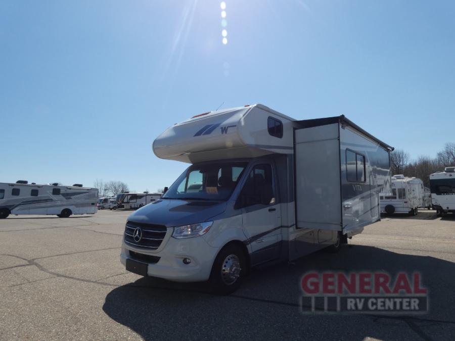 RV listing image
