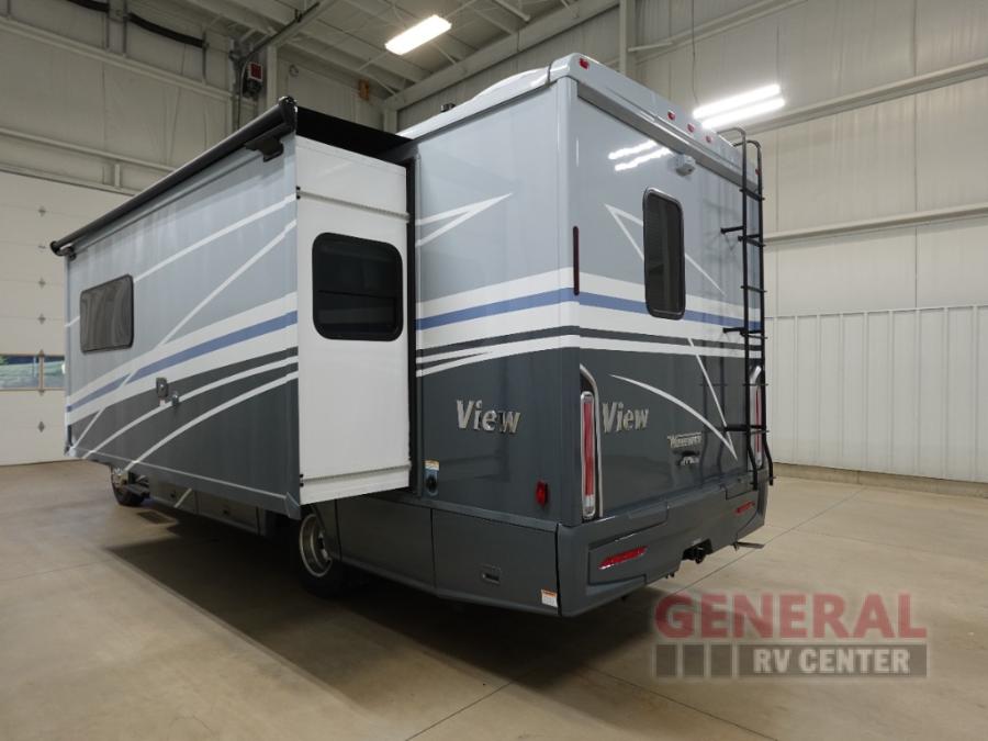 RV listing image