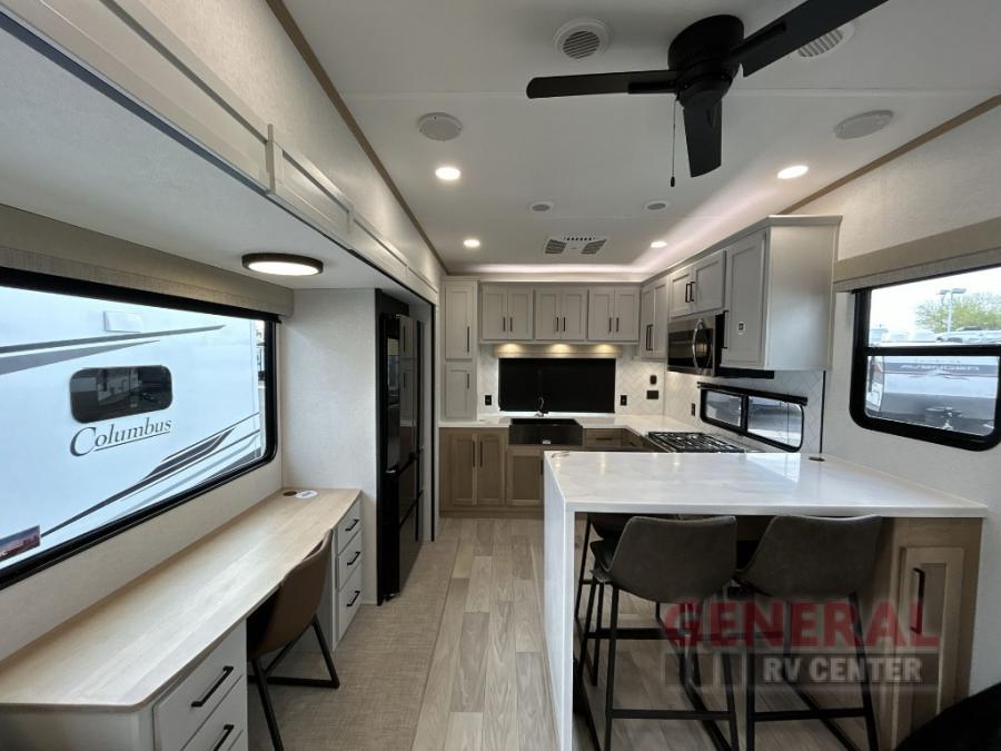 RV listing image